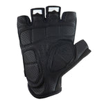 Product thumbnail 7 of 10