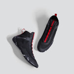 Product thumbnail 2 of 3
