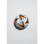 Product thumbnail 9 of 10