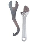 Product thumbnail 4 of 9