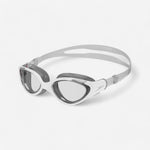 Product thumbnail 1 of 5