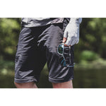 Product thumbnail 8 of 9