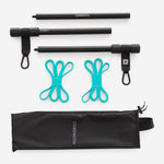 Product thumbnail 5 of 12