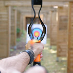 Product thumbnail 12 of 26