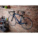 Product thumbnail 5 of 7