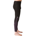 Product thumbnail 2 of 9