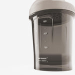 Product thumbnail 6 of 7