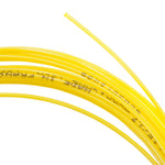 Product thumbnail 3 of 5