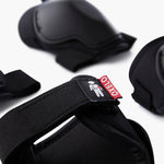 Product thumbnail 9 of 13
