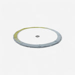 Product thumbnail 1 of 5