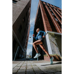 Product thumbnail 9 of 9