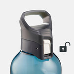 Product thumbnail 11 of 13
