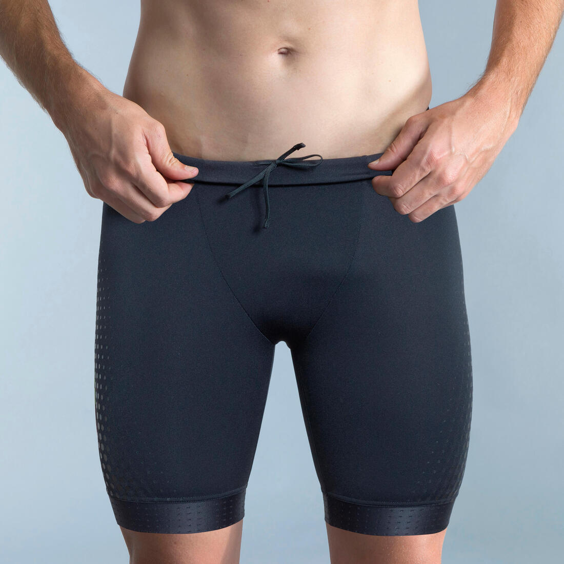 IMG_8615432_5