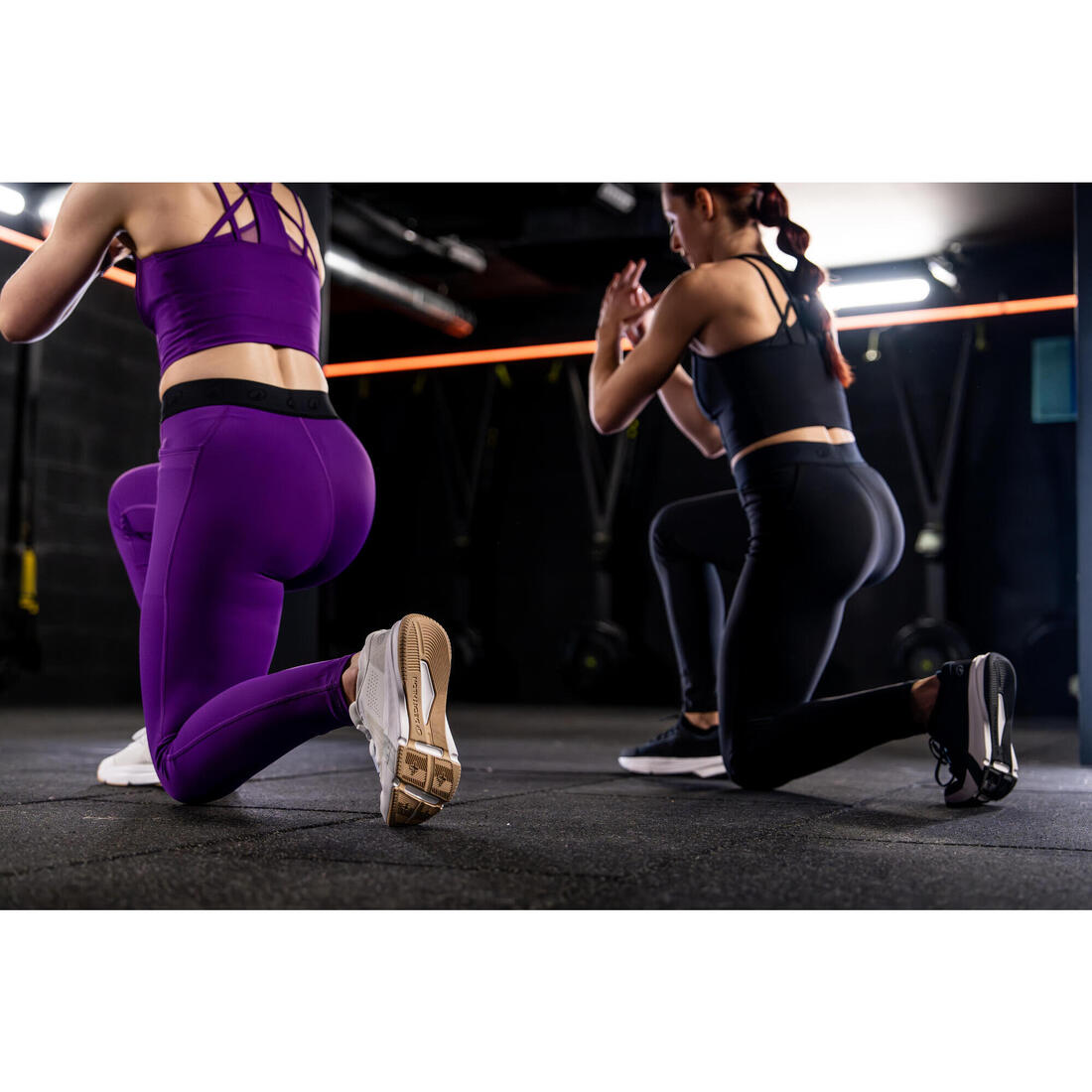 IMG_8913205_8