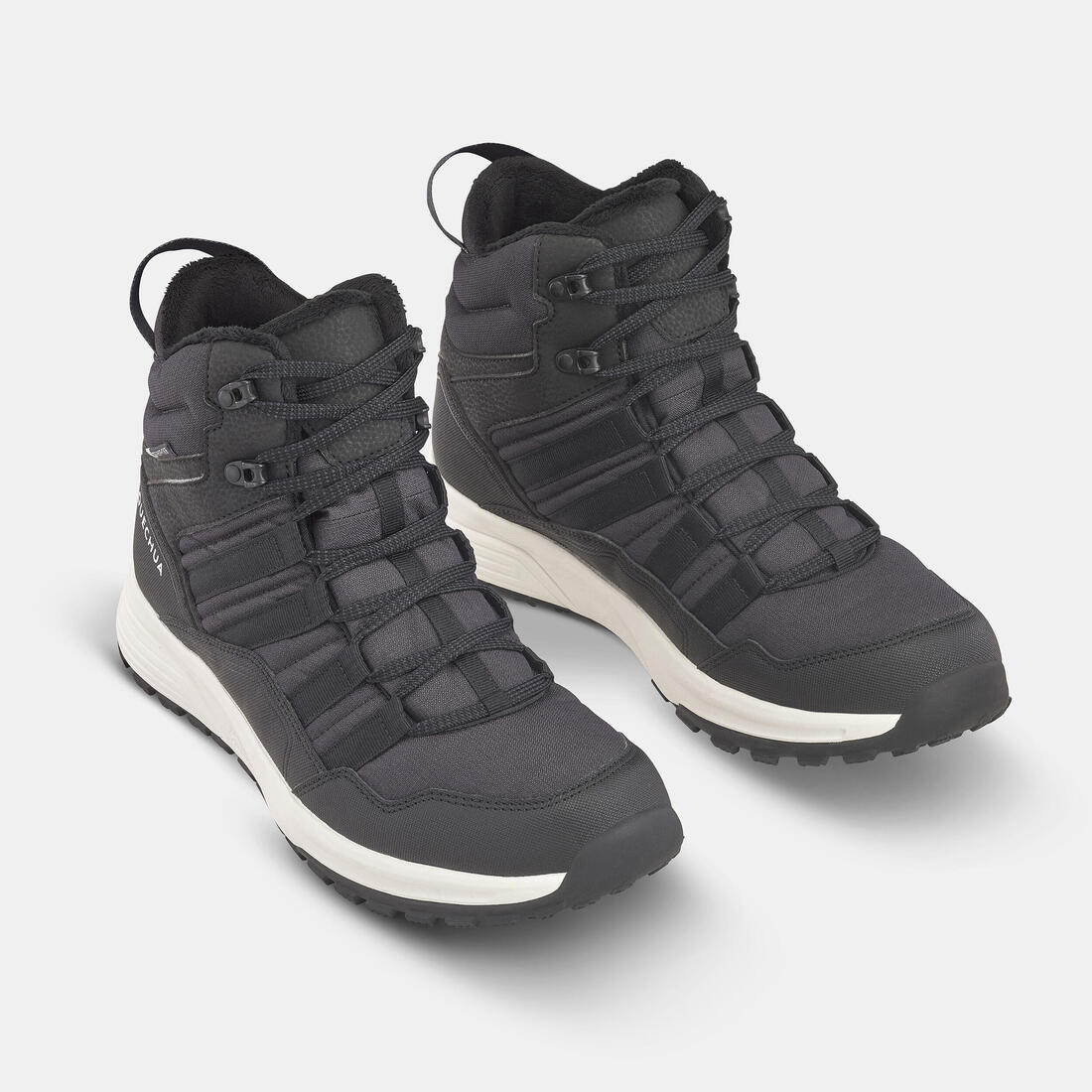 IMG_8738058_2