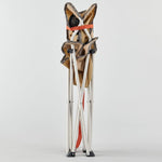 Product thumbnail 4 of 11