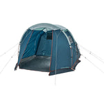 Product thumbnail 25 of 53