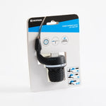 Product thumbnail 2 of 4