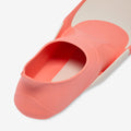 IMG_9026441_6