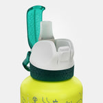 Product thumbnail 8 of 11
