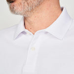 Product thumbnail 26 of 67
