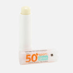 Product thumbnail 2 of 5