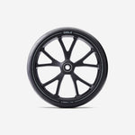 Product thumbnail 1 of 1