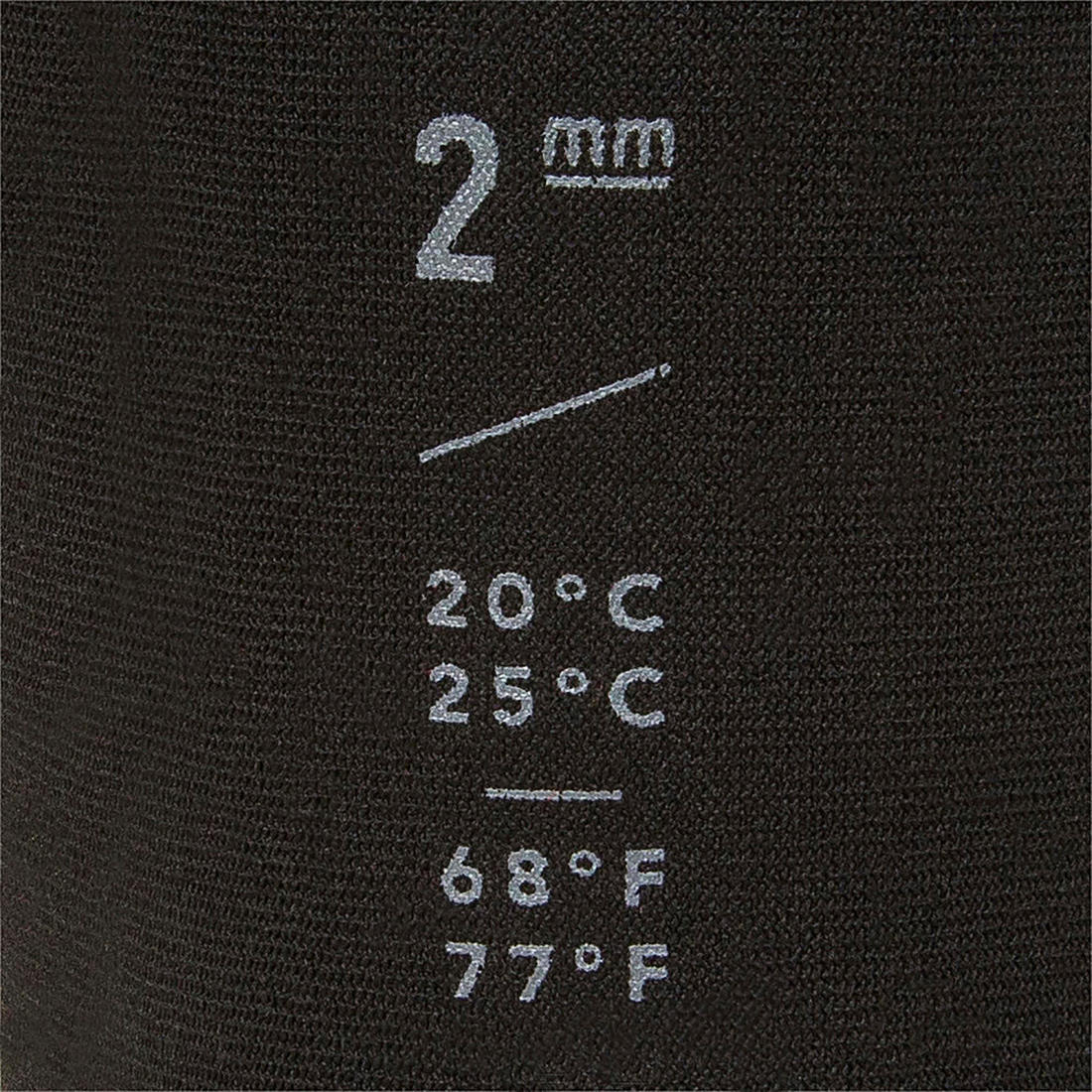 IMG_8398601_7