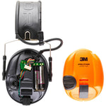 Product thumbnail 2 of 8