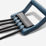 Product thumbnail 2 of 11