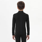 Product thumbnail 5 of 7