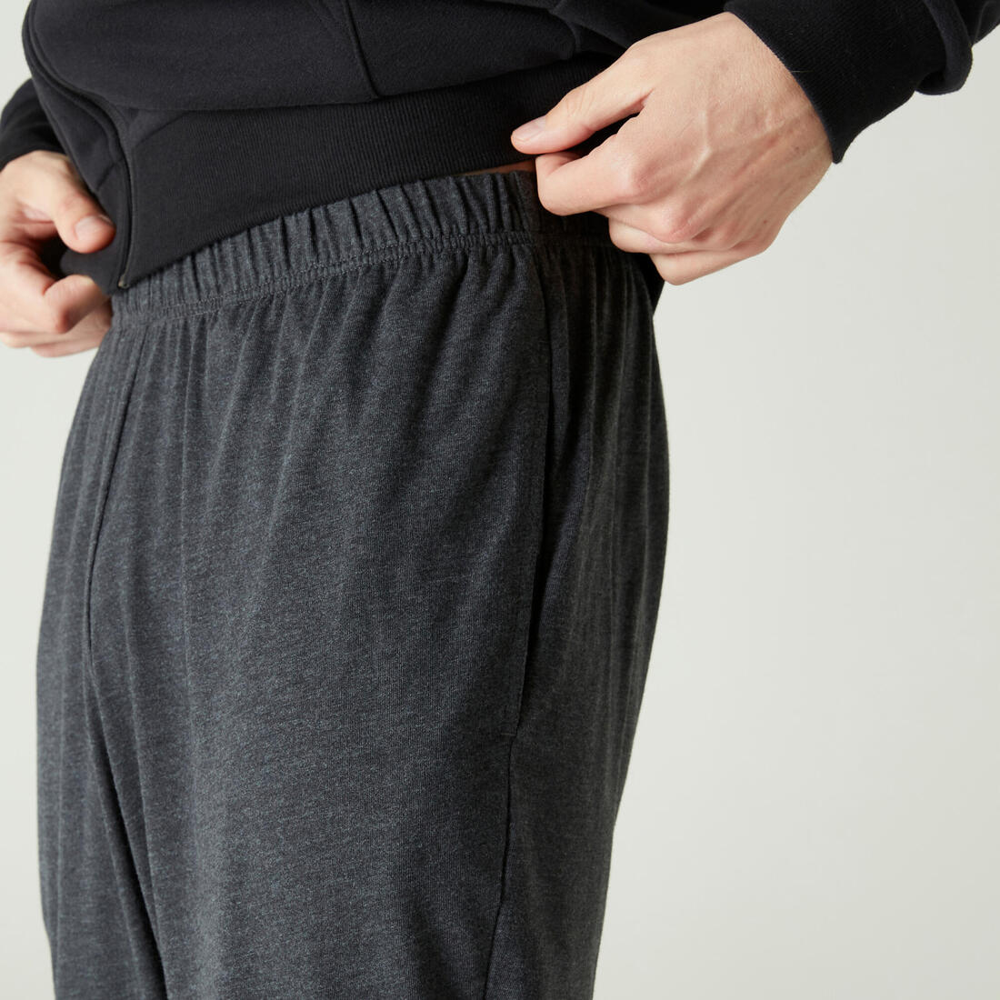 IMG_8490192_4