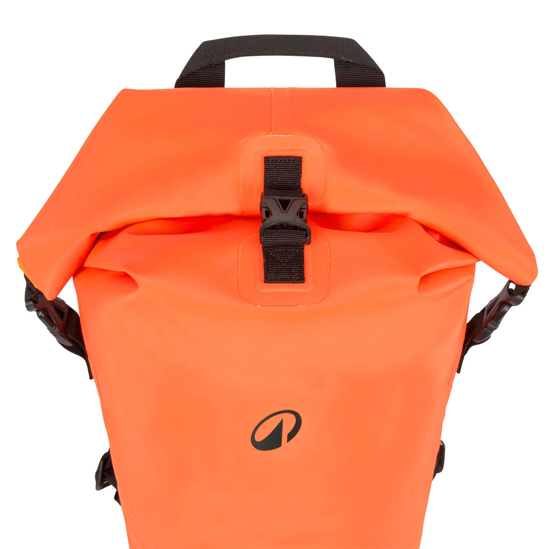 IMG_8584873_6