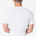 Product thumbnail 4 of 7