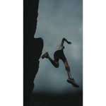 Product thumbnail 11 of 11