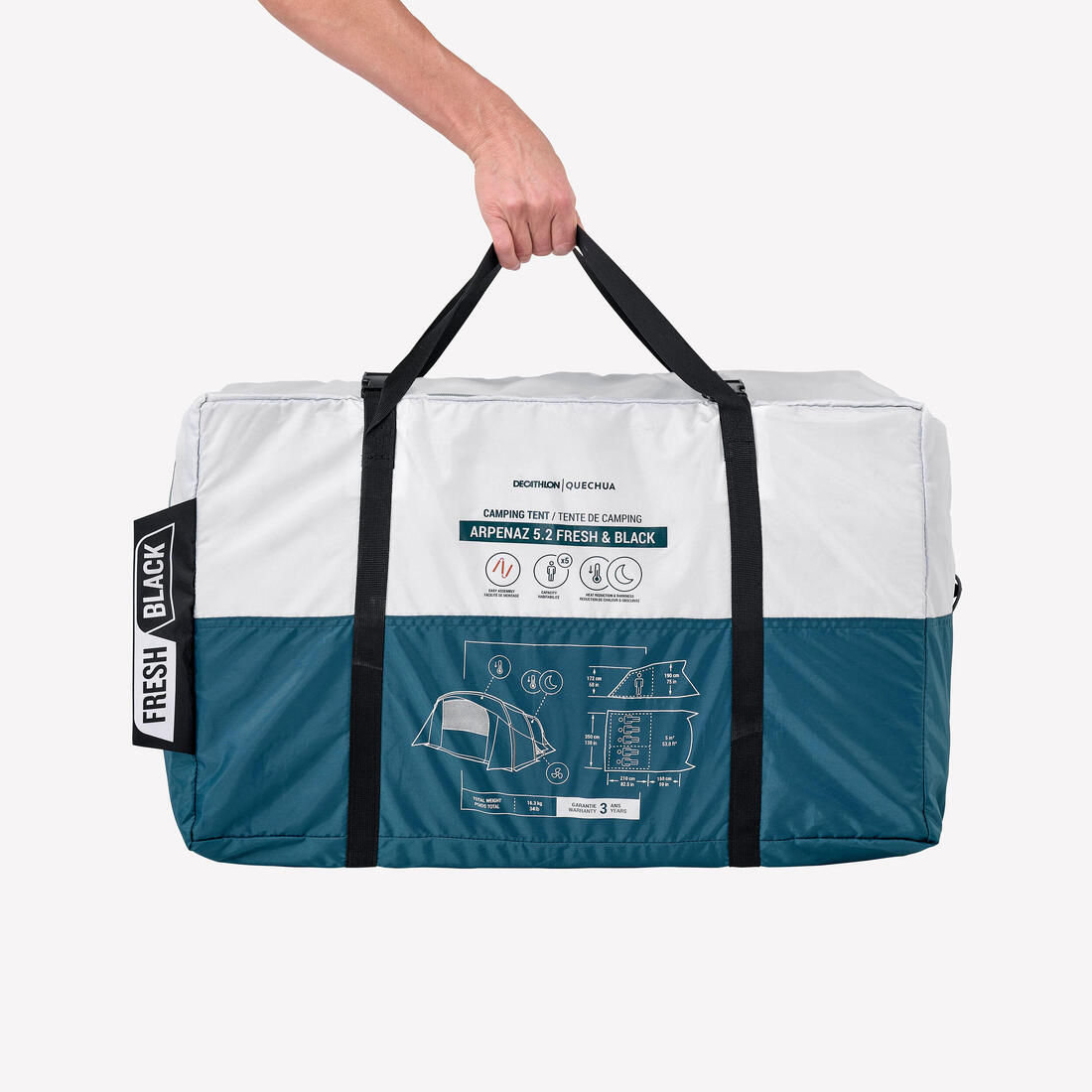 IMG_8810951_5