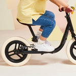 Product thumbnail 10 of 13