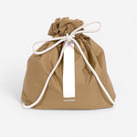 Product thumbnail 1 of 3