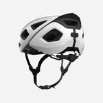 Product thumbnail 2 of 6