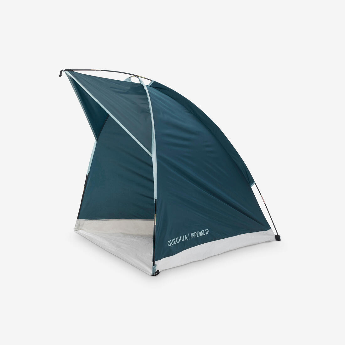 IMG_8669495_1