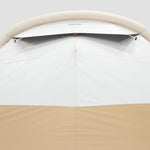 Product thumbnail 56 of 77