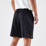 Product thumbnail 4 of 8