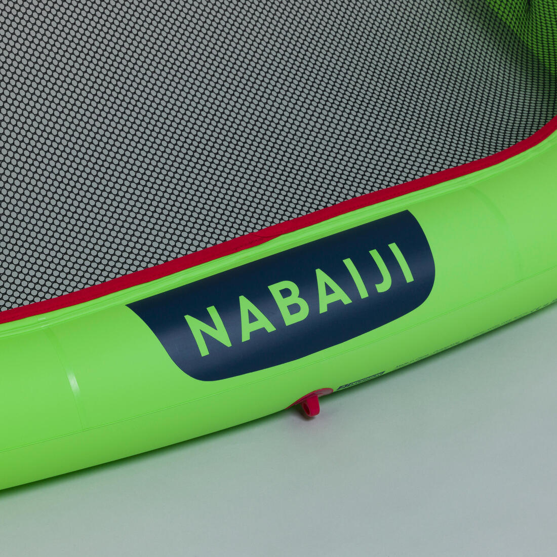 IMG_8614714_4