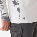 Product thumbnail 3 of 9