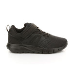 Product thumbnail 7 of 30
