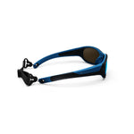 Product thumbnail 10 of 34
