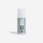 Product thumbnail 2 of 1