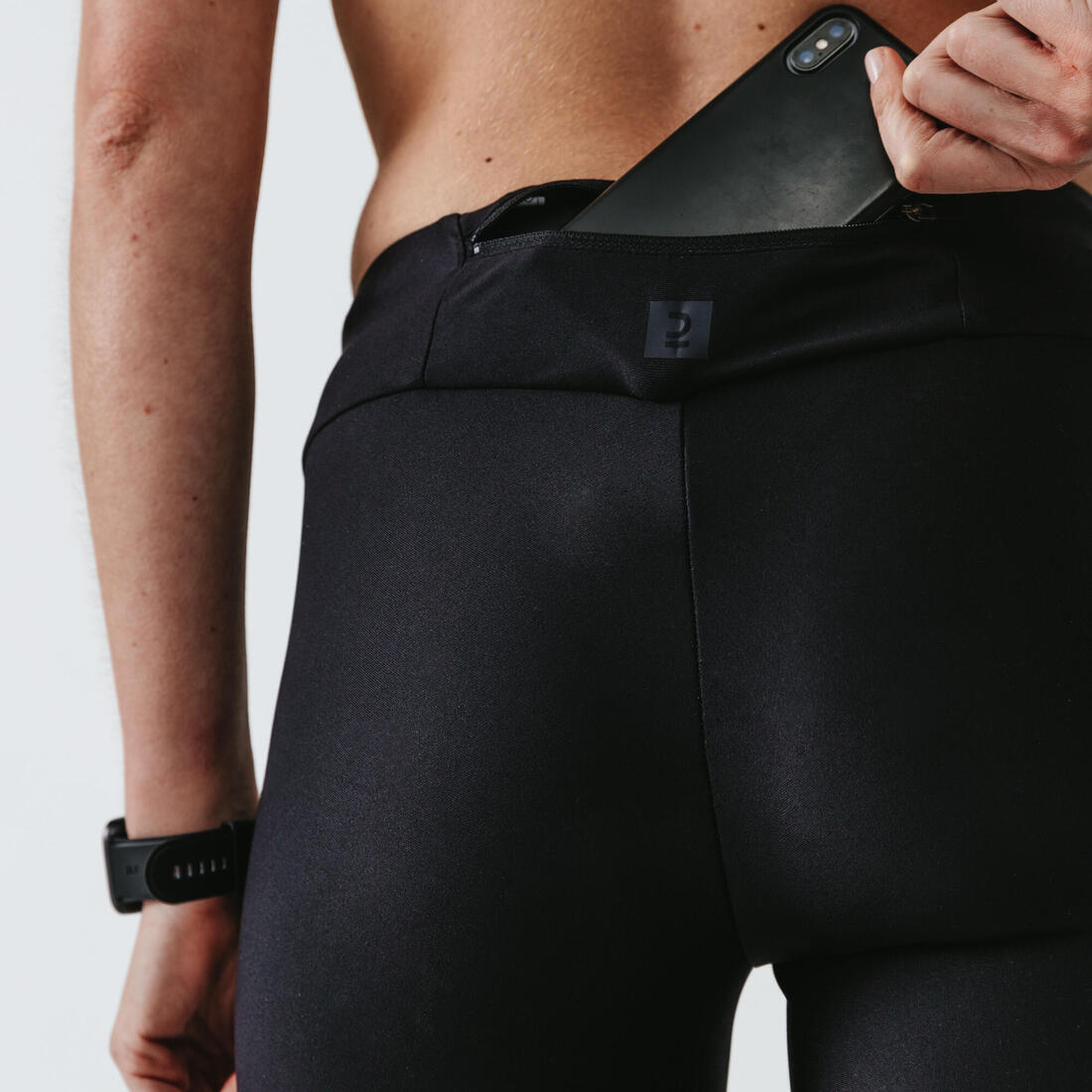 IMG_8552202_8