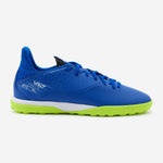 Product thumbnail 1 of 8