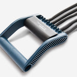Product thumbnail 4 of 11